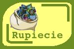 Rupieciarnia